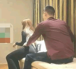 广州98场体验报告的资源分享